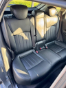 Thumbnail image of 2016 INFINITI QX50 at REDRIVE AUTOMOTIVE GROUP, LLC