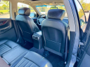 Thumbnail image of 2016 INFINITI QX50 at REDRIVE AUTOMOTIVE GROUP, LLC