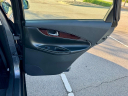 Thumbnail image of 2016 INFINITI QX50 at REDRIVE AUTOMOTIVE GROUP, LLC