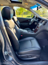 Thumbnail image of 2016 INFINITI QX50 at REDRIVE AUTOMOTIVE GROUP, LLC