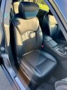 Thumbnail image of 2016 INFINITI QX50 at REDRIVE AUTOMOTIVE GROUP, LLC