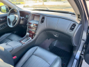 Thumbnail image of 2016 INFINITI QX50 at REDRIVE AUTOMOTIVE GROUP, LLC