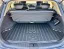 Thumbnail image of 2016 INFINITI QX50 at REDRIVE AUTOMOTIVE GROUP, LLC