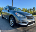 Thumbnail image of 2016 INFINITI QX50 at REDRIVE AUTOMOTIVE GROUP, LLC