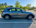 Thumbnail image of 2016 INFINITI QX50 at REDRIVE AUTOMOTIVE GROUP, LLC