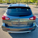 Thumbnail image of 2016 INFINITI QX50 at REDRIVE AUTOMOTIVE GROUP, LLC