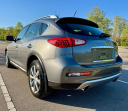 Thumbnail image of 2016 INFINITI QX50 at REDRIVE AUTOMOTIVE GROUP, LLC