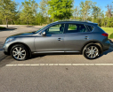 Thumbnail image of 2016 INFINITI QX50 at REDRIVE AUTOMOTIVE GROUP, LLC