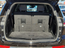 Thumbnail image of 2021 Jeep Grand Cherokee L at Frank Brown Honda GMC