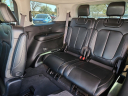 Thumbnail image of 2021 Jeep Grand Cherokee L at Frank Brown Honda GMC