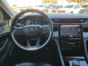 Thumbnail image of 2021 Jeep Grand Cherokee L at Frank Brown Honda GMC