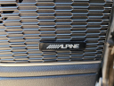 Thumbnail image of 2021 Jeep Grand Cherokee L at Frank Brown Honda GMC