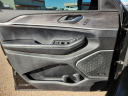 Thumbnail image of 2021 Jeep Grand Cherokee L at Frank Brown Honda GMC