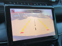 Thumbnail image of 2021 Jeep Grand Cherokee L at Frank Brown Honda GMC