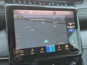 Thumbnail image of 2021 Jeep Grand Cherokee L at Frank Brown Honda GMC