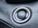 Thumbnail image of 2021 Jeep Grand Cherokee L at Frank Brown Honda GMC