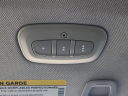 Thumbnail image of 2021 Jeep Grand Cherokee L at Frank Brown Honda GMC