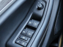 Thumbnail image of 2021 Jeep Grand Cherokee L at Frank Brown Honda GMC