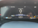 Thumbnail image of 2021 Jeep Grand Cherokee L at Frank Brown Honda GMC