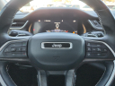 Thumbnail image of 2021 Jeep Grand Cherokee L at Frank Brown Honda GMC