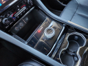 Thumbnail image of 2021 Jeep Grand Cherokee L at Frank Brown Honda GMC