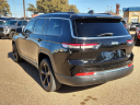 Thumbnail image of 2021 Jeep Grand Cherokee L at Frank Brown Honda GMC