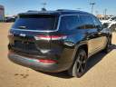 Thumbnail image of 2021 Jeep Grand Cherokee L at Frank Brown Honda GMC