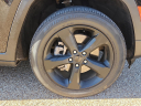 Thumbnail image of 2021 Jeep Grand Cherokee L at Frank Brown Honda GMC