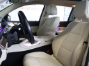 Thumbnail image of 2022 Mercedes-Benz GLS at Fast Track Motors