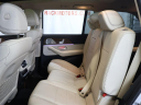 Thumbnail image of 2022 Mercedes-Benz GLS at Fast Track Motors