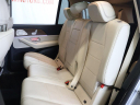 Thumbnail image of 2022 Mercedes-Benz GLS at Fast Track Motors