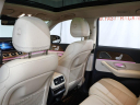 Thumbnail image of 2022 Mercedes-Benz GLS at Fast Track Motors