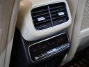 Thumbnail image of 2022 Mercedes-Benz GLS at Fast Track Motors