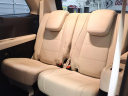Thumbnail image of 2022 Mercedes-Benz GLS at Fast Track Motors