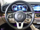Thumbnail image of 2022 Mercedes-Benz GLS at Fast Track Motors