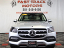 Thumbnail image of 2022 Mercedes-Benz GLS at Fast Track Motors