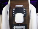 Thumbnail image of 2022 Mercedes-Benz GLS at Fast Track Motors