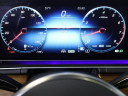 Thumbnail image of 2022 Mercedes-Benz GLS at Fast Track Motors
