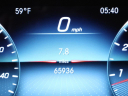 Thumbnail image of 2022 Mercedes-Benz GLS at Fast Track Motors