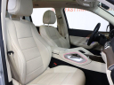 Thumbnail image of 2022 Mercedes-Benz GLS at Fast Track Motors