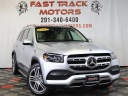 Thumbnail image of 2022 Mercedes-Benz GLS at Fast Track Motors
