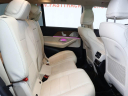 Thumbnail image of 2022 Mercedes-Benz GLS at Fast Track Motors