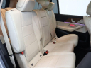 Thumbnail image of 2022 Mercedes-Benz GLS at Fast Track Motors