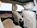 Thumbnail image of 2022 Mercedes-Benz GLS at Fast Track Motors