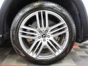 Thumbnail image of 2022 Mercedes-Benz GLS at Fast Track Motors