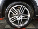Thumbnail image of 2022 Mercedes-Benz GLS at Fast Track Motors