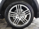 Thumbnail image of 2022 Mercedes-Benz GLS at Fast Track Motors