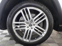 Thumbnail image of 2022 Mercedes-Benz GLS at Fast Track Motors