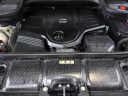 Thumbnail image of 2022 Mercedes-Benz GLS at Fast Track Motors