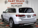Thumbnail image of 2022 Mercedes-Benz GLS at Fast Track Motors